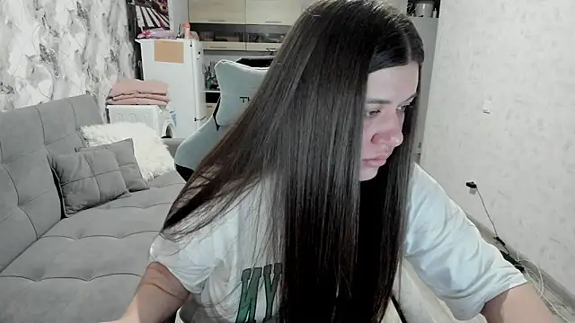 Lis Kollen online show from November 2025 10:38:02 AM