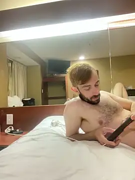 afTerparTycloudz online show from February 2025 12:59:01 AM