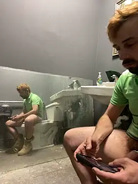 afTerparTycloudz online show from March 2025 01:37:02 AM