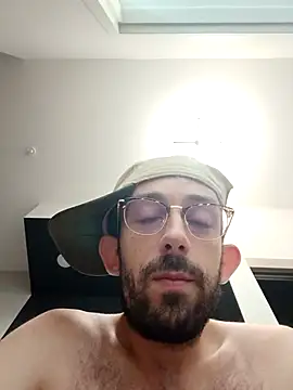 afTerparTycloudz online show from October 2025 11:02:01 AM