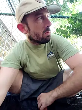 afTerparTycloudz online show from October 2025 07:14:01 PM