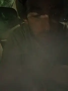 afTerparTycloudz online show from January 2026 03:09:02 AM