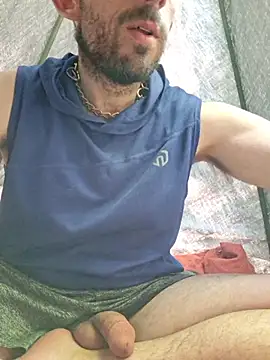 afTerparTycloudz online show from April 2026 07:25:02 PM