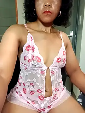 BabySweetDee online show from January 2025 02:35:01 AM