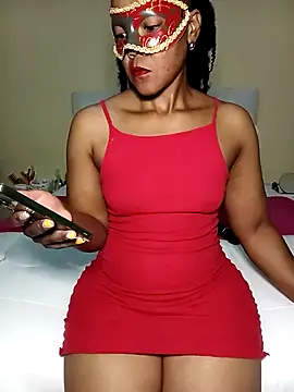 BabySweetDee online show from February 2026 03:01:01 AM