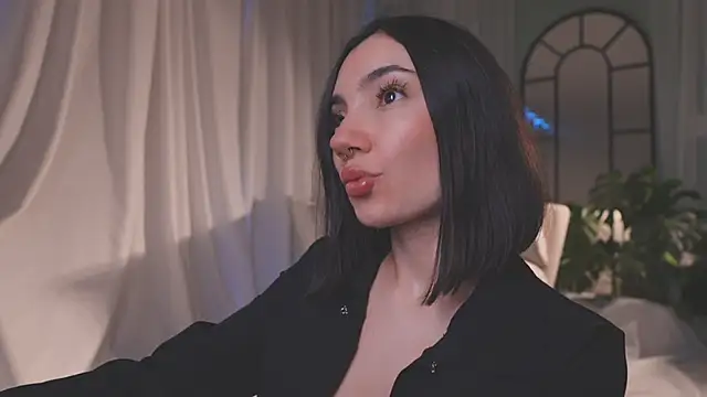 AmyArmstrong online show from February 2026 11:03:02 PM