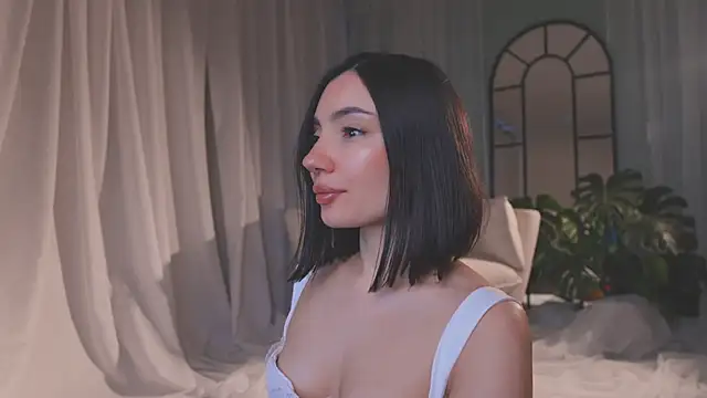 AmyArmstrong online show from February 2026 11:19:01 PM