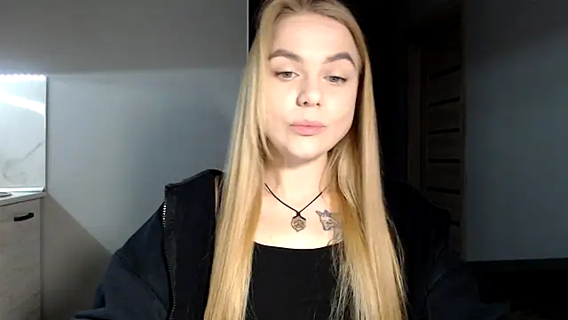 Snapshot of Sunbeam_ chatting on January 2025 07:21:02 PM Sunbeam online show from January 2025 07:21:02 PM