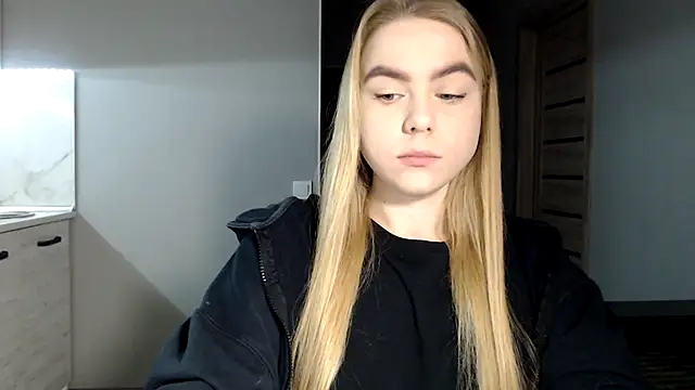 Snapshot of Sunbeam_ chatting on February 2025 05:36:01 PM Sunbeam online show from February 2025 05:36:01 PM