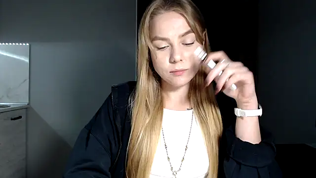 Snapshot of Sunbeam_ chatting on November 2025 03:11:02 PM Sunbeam online show from November 2025 03:11:02 PM