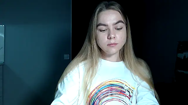 Sunbeam  online show from November 2025 09:13:02 PM