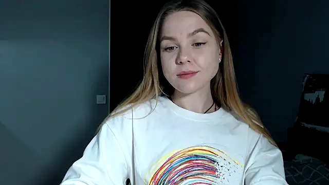 Sunbeam  online show from March 2026 08:47:02 PM