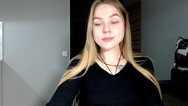 Sunbeam  online show from March 2026 08:48:01 PM