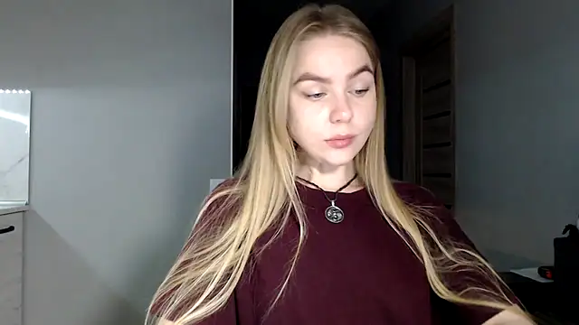 Sunbeam  online show from April 2026 07:18:02 PM