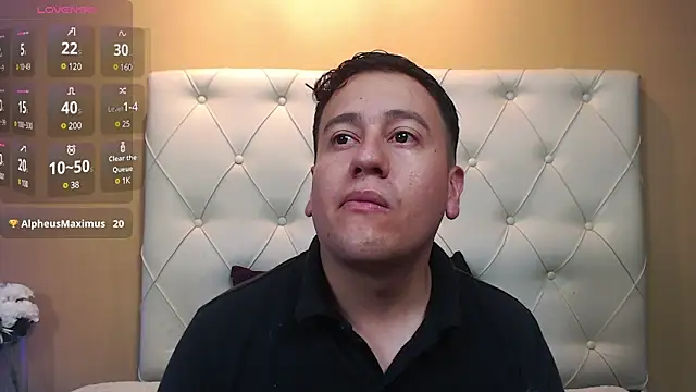 oliver price1 online show from December 2024 09:23:01 PM