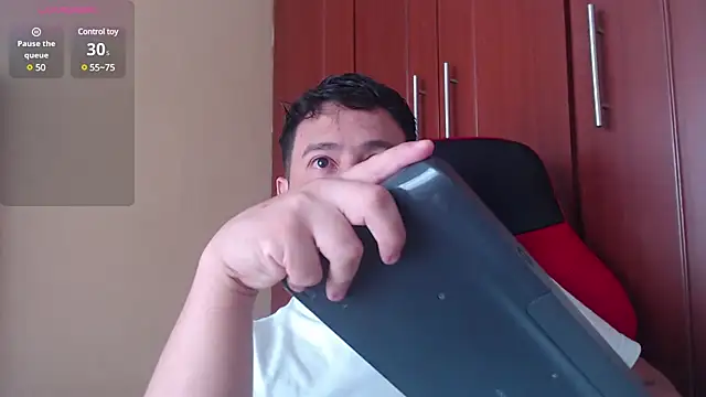 oliver price1 online show from March 2025 08:32:02 PM