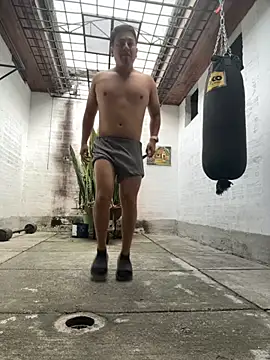 oliver price1 online show from September 2025 09:15:01 PM