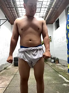 oliver price1 online show from October 2025 04:24:02 PM