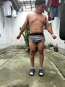 oliver price1 online show from December 2025 08:04:02 PM