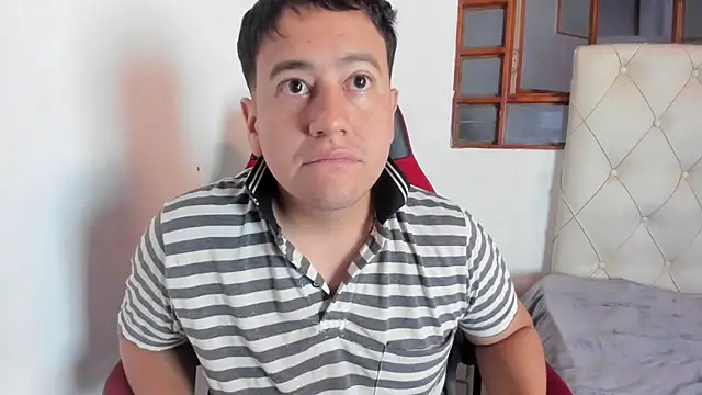 oliver price1 online show from March 2026 11:50:01 AM