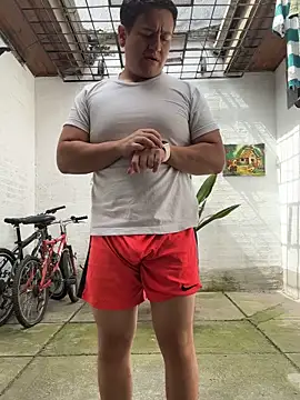 oliver price1 online show from March 2026 02:43:01 PM