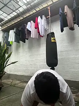 oliver price1 online show from March 2026 03:02:01 PM