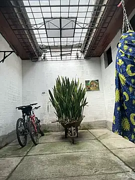 oliver price1 online show from April 2026 02:40:01 PM