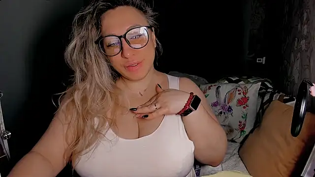 CumOnMy Tits online show from March 2026 01:38:01 AM