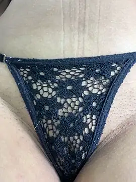 Ash satisfying orgasm online show from March 2025 11:49:02 PM