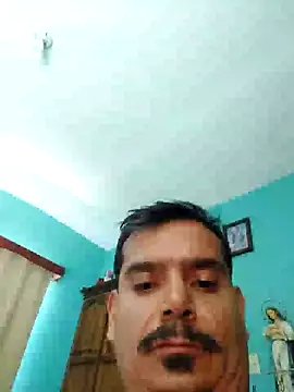 Albertgay41 online show from March 2026 08:01:01 PM