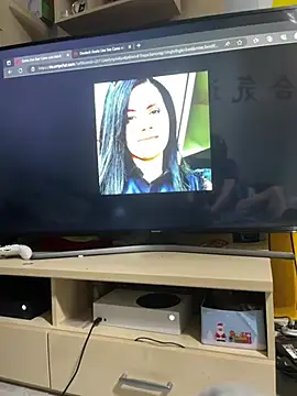 GeilerBull online show from January 2025 03:32:02 AM