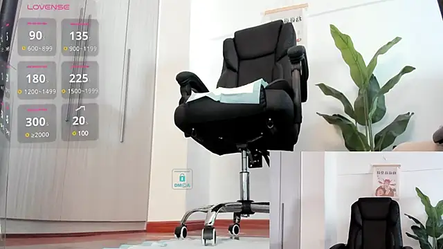 Oo Kaixin oO online show from January 2025 02:30:01 AM