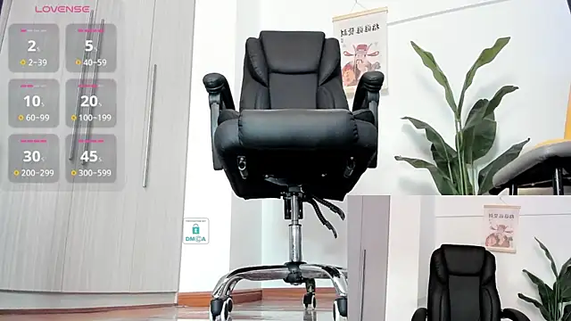 Oo Kaixin oO online show from March 2025 02:06:02 AM