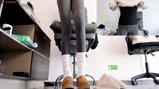 Oo Kaixin oO online show from January 2026 02:47:01 AM