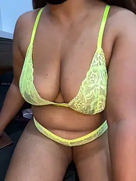 Snapshot of VINDY- chatting on February 2026 04:18:01 PM VINDY- online show from February 2026 04:18:01 PM