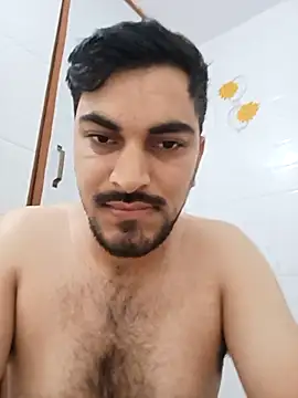 VISHAL 0982 online show from January 2025 05:30:01 AM