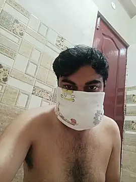 VISHAL 0982 online show from November 2025 06:41:02 AM