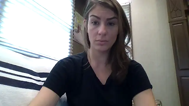 Snapshot of Milfywaysx chatting on September 2025 03:34:02 PM Milfywaysx online show from September 2025 03:34:02 PM