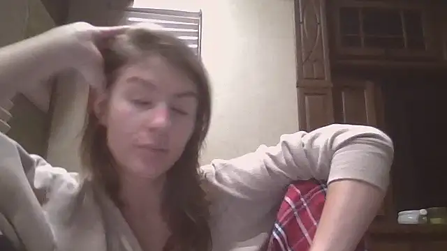 Snapshot of Milfywaysx chatting on September 2025 03:39:02 AM Milfywaysx online show from September 2025 03:39:02 AM