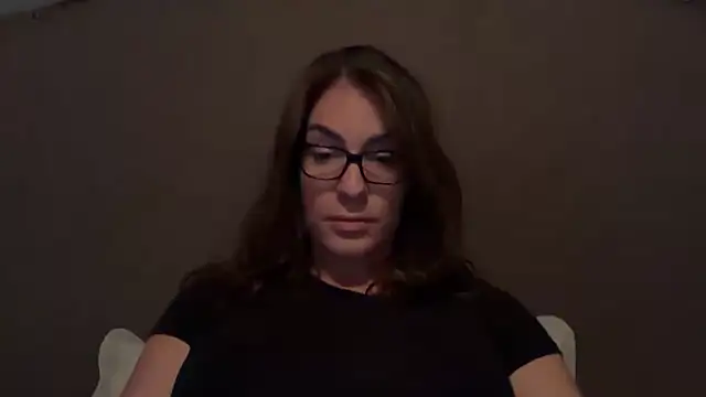 Snapshot of Milfywaysx chatting on September 2025 01:53:01 AM Milfywaysx online show from September 2025 01:53:01 AM