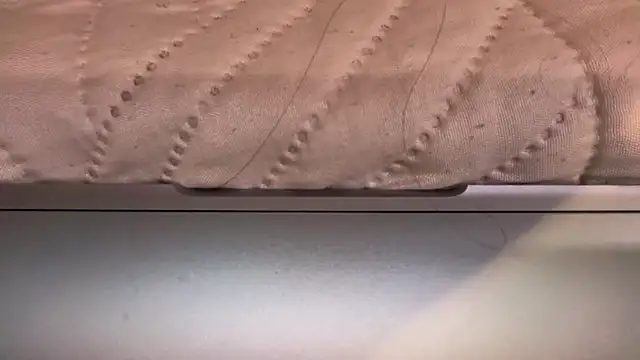 Snapshot of Milfywaysx chatting on October 2025 05:10:02 AM Milfywaysx online show from October 2025 05:10:02 AM