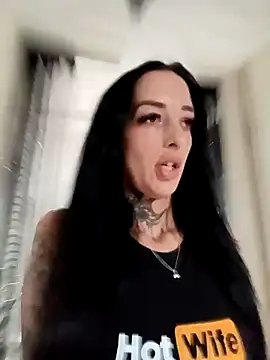 Adrena Lina999 online show from January 2026 01:15:01 PM