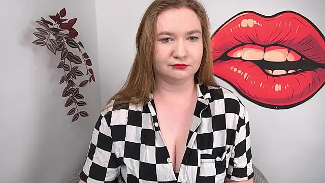 LaraDream online show from March 2026 02:22:02 PM