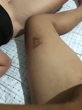 Snapshot of Bernardo085 chatting on March 2026 02:07:02 AM Bernardo085 online show from March 2026 02:07:02 AM