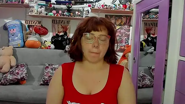 soficammy online show from December 2024 12:48:02 AM