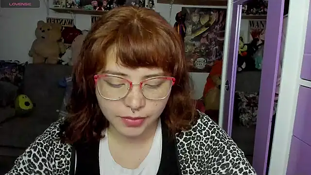 soficammy online show from December 2024 11:03:02 PM