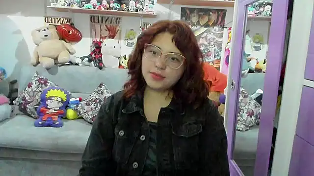 soficammy online show from January 2025 11:59:02 PM