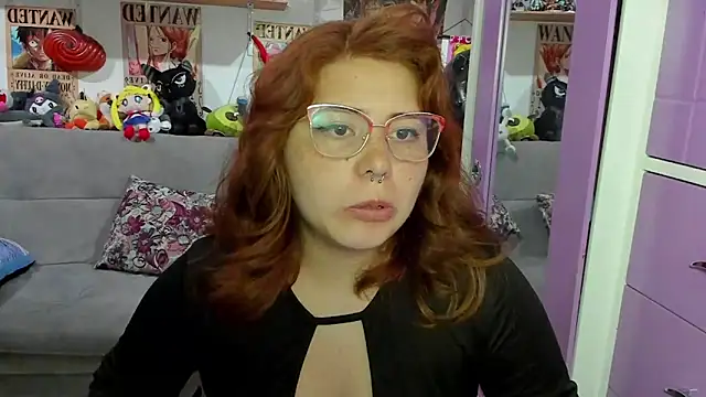 soficammy online show from March 2025 10:52:02 PM
