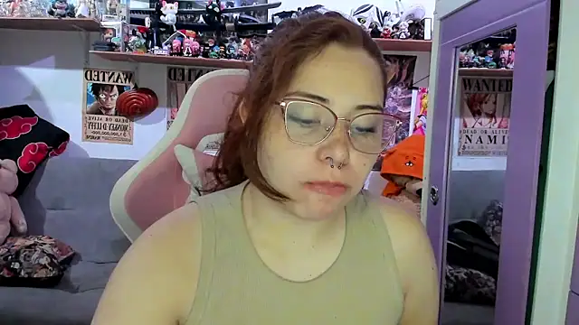 Snapshot of soficammy chatting on June 2026 09:06:01 PM soficammy online show from June 2026 09:06:01 PM