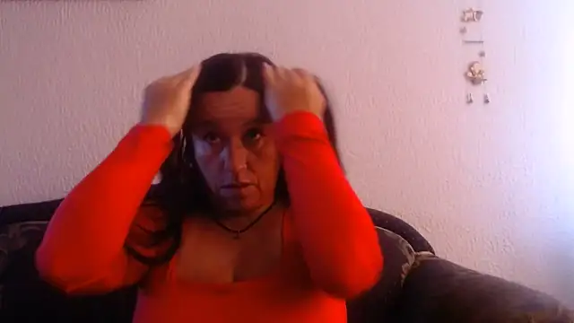 Snapshot of valeriapinter chatting on June 2026 12:48:02 PM valeriapinter online show from June 2026 12:48:02 PM